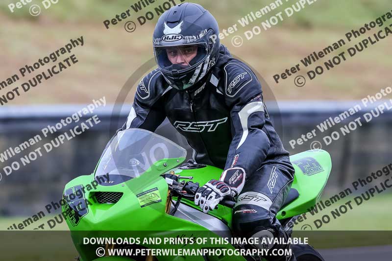 PJ Motorsport 2019;anglesey no limits trackday;anglesey photographs;anglesey trackday photographs;enduro digital images;event digital images;eventdigitalimages;no limits trackdays;peter wileman photography;racing digital images;trac mon;trackday digital images;trackday photos;ty croes